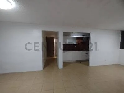 Sale of apartment in Hacienda Parque Caiza, Sucre, Caracas, Miranda - Image 21