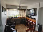 Sale of apartment in Hacienda Parque Caiza, Sucre, Caracas, Miranda thumbnail 2