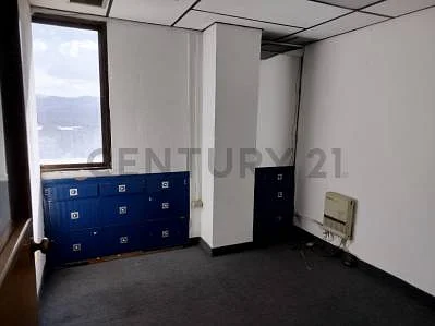 Sale of apartment in Hacienda Parque Caiza, Sucre, Caracas, Miranda - Image 13