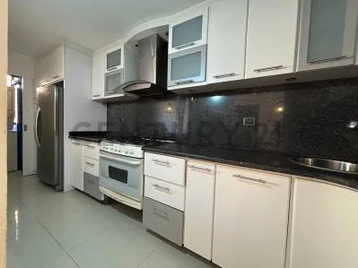 Sale of apartment in Hacienda Parque Caiza, Sucre, Caracas, Miranda - Image 17