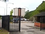 Sale of apartment in Hacienda Parque Caiza, Sucre, Caracas, Miranda thumbnail 3