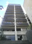 Sale of apartment in Hacienda Parque Caiza, Sucre, Caracas, Miranda thumbnail 4
