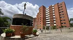 Sale of apartment in Hacienda Parque Caiza, Sucre, Caracas, Miranda thumbnail 1
