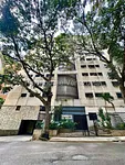 apartment (Duplex) for sale in Los Caobos, Distrito Metropolitano thumbnail 1