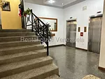 apartment (Duplex) for sale in Los Caobos, Distrito Metropolitano thumbnail 3