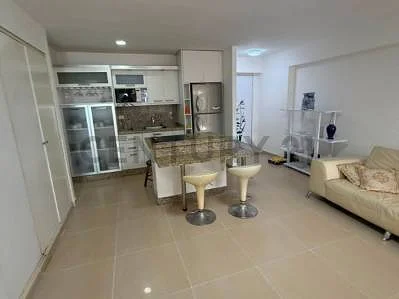 apartment for rent in Chuao, Baruta, Caracas, Miranda - Image 34
