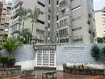 apartment for rent in Chuao, Baruta, Caracas, Miranda thumbnail 4