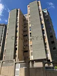apartment for rent in Chuao, Baruta, Caracas, Miranda thumbnail 2