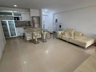 apartment for rent in Chuao, Baruta, Caracas, Miranda - Image 26