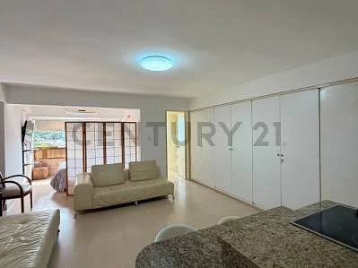 apartment for rent in Chuao, Baruta, Caracas, Miranda - Image 41