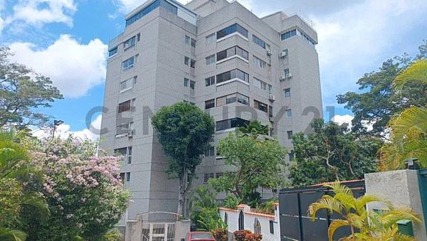 apartment for rent in Chuao, Baruta, Caracas, Miranda - Image 8