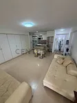 apartment for rent in Chuao, Baruta, Caracas, Miranda thumbnail 5