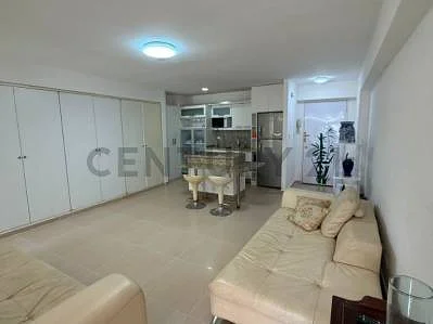 apartment for rent in Chuao, Baruta, Caracas, Miranda - Image 17
