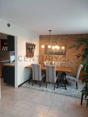 apartment for rent in Chuao, Baruta, Caracas, Miranda - Image 6
