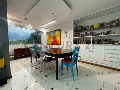 apartment for rent in Chuao, Baruta, Caracas, Miranda - Image 32