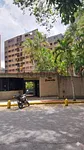 apartment for rent in Chuao, Baruta, Caracas, Miranda thumbnail 3