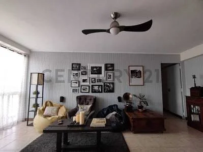 apartment for rent in Chuao, Baruta, Caracas, Miranda - Image 19