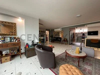 apartment for rent in Chuao, Baruta, Caracas, Miranda - Image 24