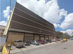 Mini warehouse for rent 15m² Los Cortijos - US$199 USD thumbnail 2
