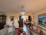 apartment for sale in San Antonio de los Altos, Los Salias, San Antonio de los Altos, Miranda thumbnail 3