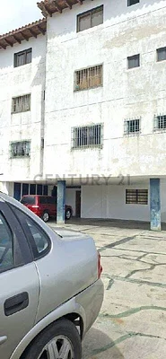 apartment for sale in San Antonio de los Altos, Los Salias, San Antonio de los Altos, Miranda
