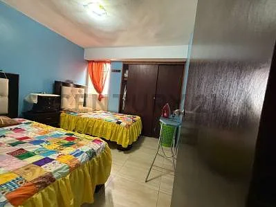 apartment for sale in San Antonio de los Altos, Los Salias, San Antonio de los Altos, Miranda - Image 9