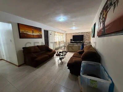 Dining room seating