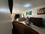 apartment for sale in San Antonio de los Altos, Los Salias, San Antonio de los Altos, Miranda thumbnail 2