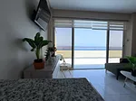 apartment With ocean view, for rent, In Residencias El Catire, Pampatar, Nueva Esparta, Isla de Margarita, 104 mt2, 2 Hab y 2 bathrooms - Inmuebles Margarita - 2 MIL thumbnail 4
