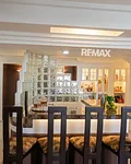 apartment, for sale, Res. Crystal Lake, Urb Costa Azul, Nueva Esparta, Isla de Margarita, 234 mt2, 4 Hab y 4 bathrooms - Inmuebles Margarita - 2 MIL thumbnail 4
