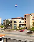 apartment, for sale, Res. Crystal Lake, Urb Costa Azul, Nueva Esparta, Isla de Margarita, 234 mt2, 4 Hab y 4 bathrooms - Inmuebles Margarita - 2 MIL thumbnail 2