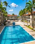 apartment, for sale, Res. Crystal Lake, Urb Costa Azul, Nueva Esparta, Isla de Margarita, 234 mt2, 4 Hab y 4 bathrooms - Inmuebles Margarita - 2 MIL thumbnail 1