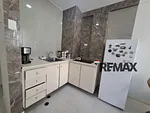 apartment, for sale, In Conj.Res. Crstal Lake, Nueva Esparta, Isla de Margarita, 61.78 m², 2 bedrooms and 1 bathroom - Inmuebles Margarita - 2 MIL thumbnail 4