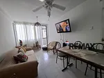 apartment, for sale, In Conj.Res. Crstal Lake, Nueva Esparta, Isla de Margarita, 61.78 m², 2 bedrooms and 1 bathroom - Inmuebles Margarita - 2 MIL thumbnail 2