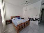 apartment, for sale, In Conj.Res. Crstal Lake, Nueva Esparta, Isla de Margarita, 61.78 m², 2 bedrooms and 1 bathroom - Inmuebles Margarita - 2 MIL thumbnail 5