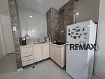 apartment, for sale, In Conj.Res. Crstal Lake, Nueva Esparta, Isla de Margarita, 61.78 m², 2 bedrooms and 1 bathroom - Inmuebles Margarita - 2 MIL thumbnail 3