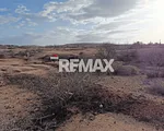 land, for sale, In Las Bermudez, Nueva Esparta, Isla de Margarita, 4373,55 mt2 - Inmuebles Margarita - 2 MIL thumbnail 5
