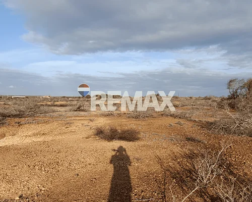land, for sale, In Las Bermudez, Nueva Esparta, Isla de Margarita, 4373,55 mt2 - Inmuebles Margarita - 2 MIL
