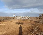 land, for sale, In Las Bermudez, Nueva Esparta, Isla de Margarita, 4373,55 mt2 - Inmuebles Margarita - 2 MIL thumbnail 1