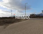 land, for sale, In Las Bermudez, Nueva Esparta, Isla de Margarita, 4373,55 mt2 - Inmuebles Margarita - 2 MIL thumbnail 3