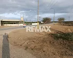 land, for sale, In Las Bermudez, Nueva Esparta, Isla de Margarita, 4373,55 mt2 - Inmuebles Margarita - 2 MIL thumbnail 2
