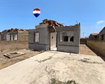 house, for sale, In Punta De Piedras, In El Aguila, Nueva Esparta, Isla de Margarita, 180 mt2, 3 Hab y 2 bathrooms - Inmuebles Margarita - 2 MIL thumbnail 1