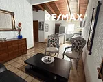 house, for sale, In Conj.Resd. Tejas Rojas, Paraguachi, Nueva Esparta, Isla de Margarita, 82.39 mt2, 2 Hab y 2 bathrooms - Inmuebles Margarita - 2 MIL thumbnail 3