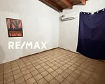 house, for sale, In Conj.Resd. Tejas Rojas, Paraguachi, Nueva Esparta, Isla de Margarita, 82.39 mt2, 2 Hab y 2 bathrooms - Inmuebles Margarita - 2 MIL thumbnail 4