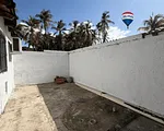 house, for sale, In Conj.Resd. Tejas Rojas, Paraguachi, Nueva Esparta, Isla de Margarita, 82.39 mt2, 2 Hab y 2 bathrooms - Inmuebles Margarita - 2 MIL thumbnail 2
