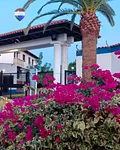 townhouse, for sale, Res. Vista Caribe, En San Lorenzo, Nueva Esparta, Isla de Margarita, 276,45 mt2, 3 Hab y 3 bathrooms - Inmuebles Margarita - 2 MIL thumbnail 4