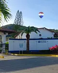 townhouse, for sale, Res. Vista Caribe, En San Lorenzo, Nueva Esparta, Isla de Margarita, 276,45 mt2, 3 Hab y 3 bathrooms - Inmuebles Margarita - 2 MIL thumbnail 3