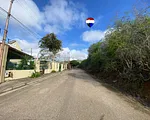 land, for rent Los Robles Mundo Nuevo, Nueva Esparta, Isla de Margarita, 1,227.59 mt2 - Inmuebles Margarita - 2 MIL thumbnail 3