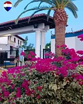 townhouse, for rent, In Res. Vista Caribe, Nueva Esparta, Isla de Margarita, 285 mT2, 3 Hab y 3 bathrooms - Inmuebles Margarita - 2 MIL thumbnail 1