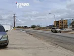 land, for sale, In Villa Rosa, in front of la Pasarela, Nueva Esparta, Isla de Margarita, 792 mt2 - Inmuebles Margarita - 2 MIL thumbnail 5